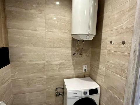 квартира за адресою Академіка Вільямса вул., (Будинок)