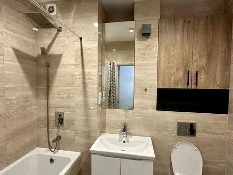 квартира за адресою Академіка Вільямса вул., (Будинок)