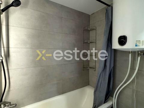 квартира за адресою Льва Ландау просп. (50-річчя СРСР), 16