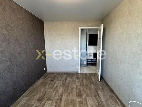 квартира за адресою Льва Ландау просп. (50-річчя СРСР), 16