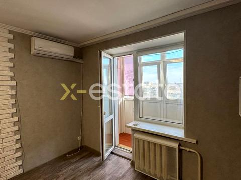 квартира за адресою Льва Ландау просп. (50-річчя СРСР), 16