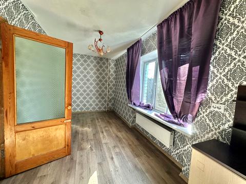 квартира за адресою Сергія Синенка вул. (Кремлівська), 57