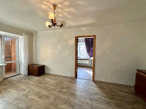 квартира за адресою Сергія Синенка вул. (Кремлівська), 57