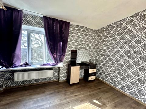 квартира за адресою Сергія Синенка вул. (Кремлівська), 57