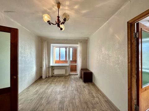 квартира за адресою Сергія Синенка вул. (Кремлівська), 57