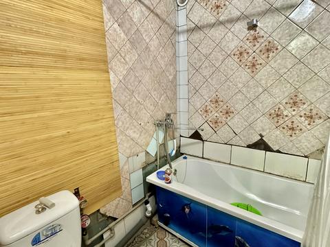 квартира за адресою Сергія Синенка вул. (Кремлівська), 57