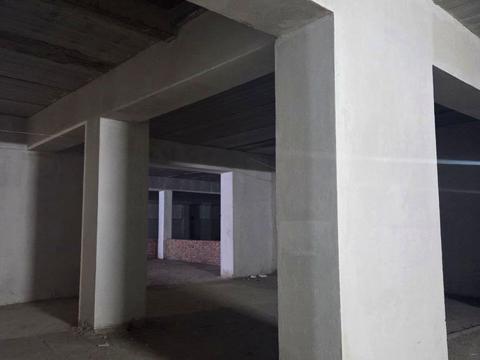 коммерческая по адресу Высочана ул., 18 к1