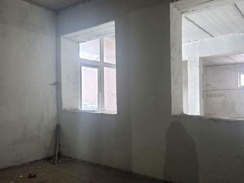 коммерческая по адресу Высочана ул., 18 к1