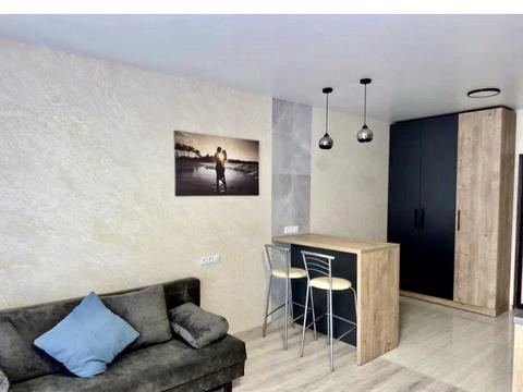 квартира за адресою Академіка Вільямса вул., (Будинок)