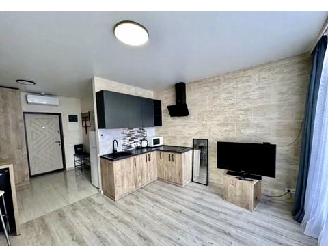 квартира за адресою Академіка Вільямса вул., (Будинок)