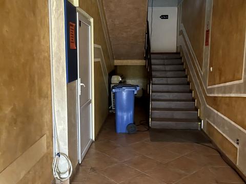 коммерческая по адресу Заньковецкой ул., 68