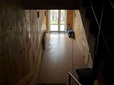 коммерческая по адресу Заньковецкой ул., 68