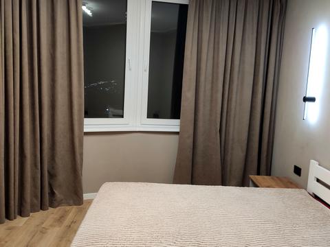 квартира за адресою Харківське шосе, 19-А