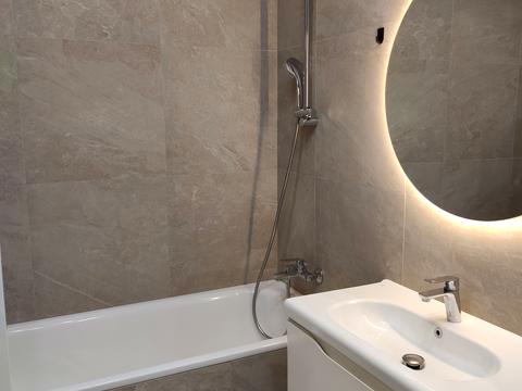 квартира за адресою Харківське шосе, 19-А