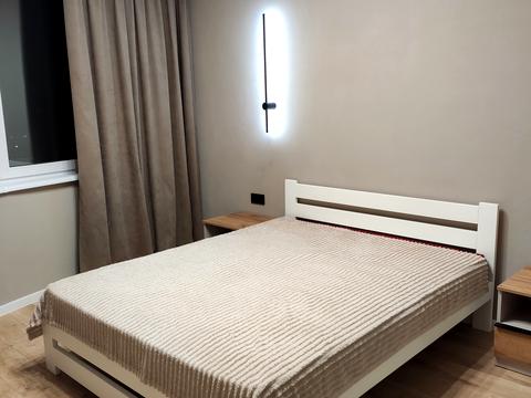 квартира за адресою Харківське шосе, 19-А