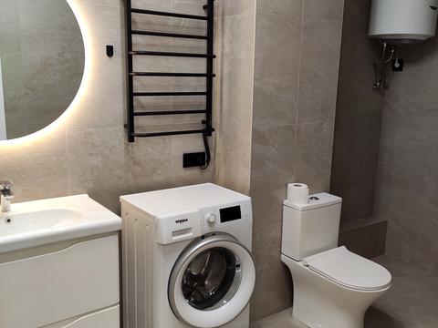 квартира за адресою Харківське шосе, 19-А