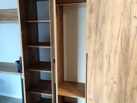 квартира за адресою Харківське шосе, 19-А