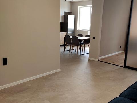 квартира за адресою Харківське шосе, 19-А