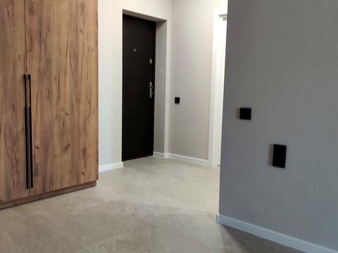 квартира за адресою Харківське шосе, 19-А