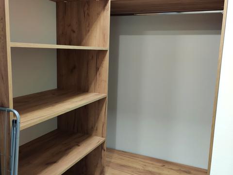 квартира за адресою Харківське шосе, 19-А