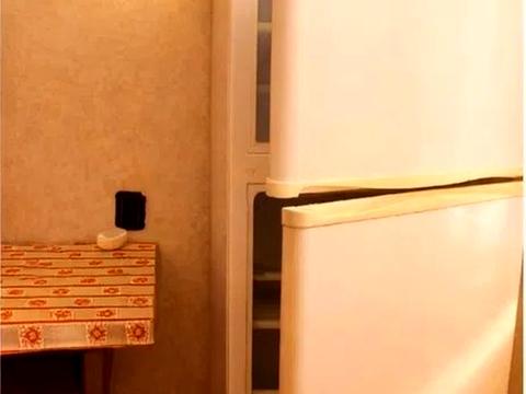 квартира за адресою Уласа Самчука вул., 5