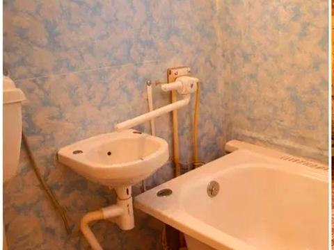 квартира за адресою Уласа Самчука вул., 5