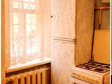 квартира за адресою Уласа Самчука вул., 5