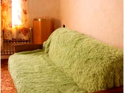 квартира за адресою Уласа Самчука вул., 5