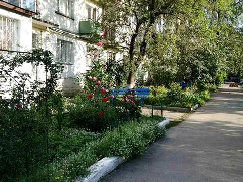 квартира за адресою Уласа Самчука вул., 5