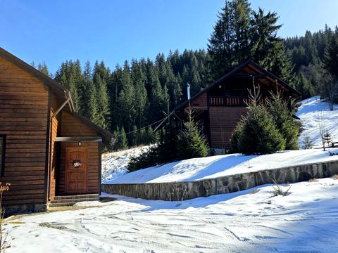 будинок за адресою Чорновола вул., 37В