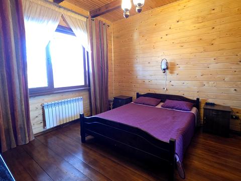 будинок за адресою Чорновола вул., 37В