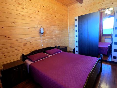 будинок за адресою Чорновола вул., 37В