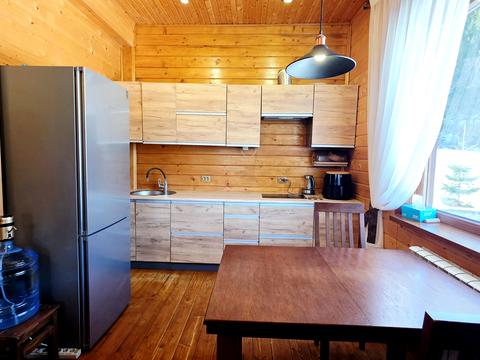 будинок за адресою Чорновола вул., 37В