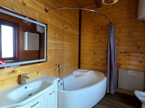 будинок за адресою Чорновола вул., 37В