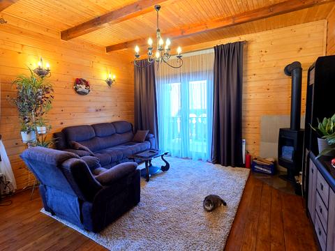 будинок за адресою Чорновола вул., 37В