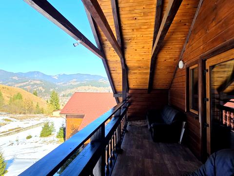 будинок за адресою Чорновола вул., 37В