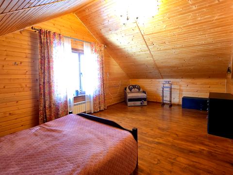 будинок за адресою Чорновола вул., 37В