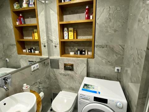 квартира по адресу Мартовская ул., 12