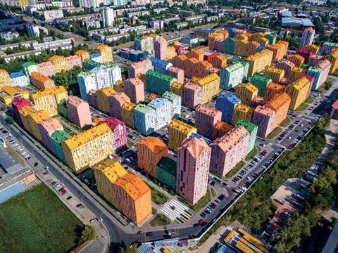 квартира по адресу Мартовская ул., 12