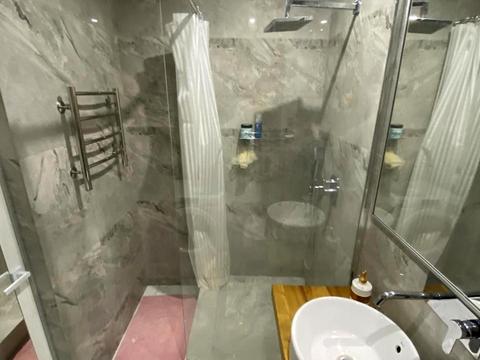 квартира по адресу Мартовская ул., 12