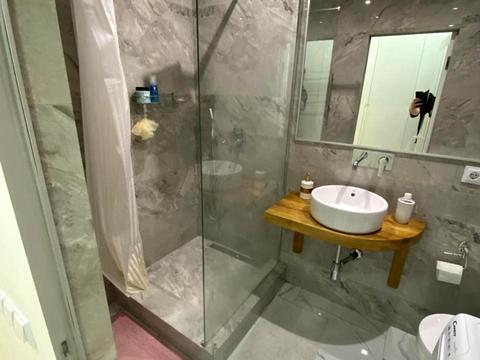 квартира по адресу Мартовская ул., 12