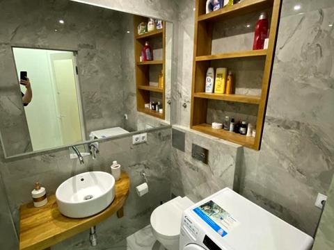 квартира по адресу Мартовская ул., 12