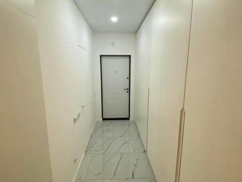 квартира по адресу Мартовская ул., 12