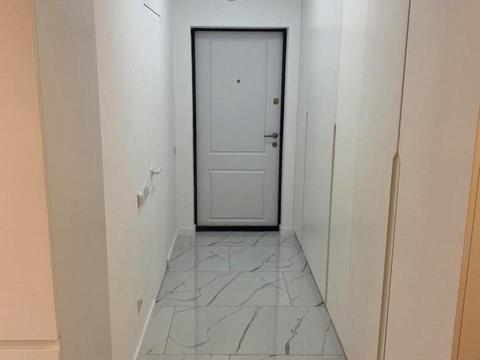 квартира по адресу Мартовская ул., 12