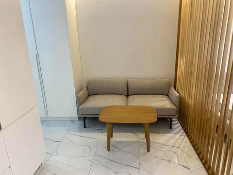 квартира по адресу Мартовская ул., 12