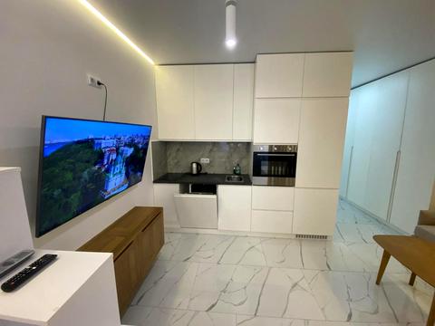 квартира по адресу Мартовская ул., 12