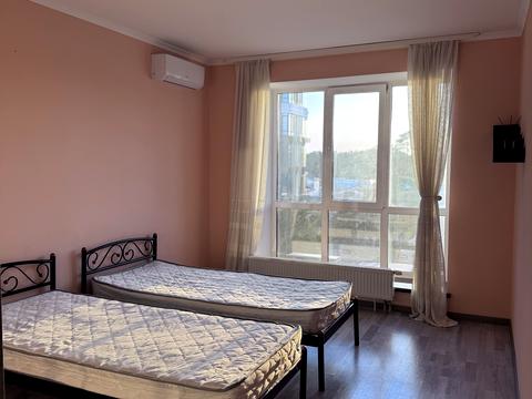 квартира за адресою Радистів вул., 34-Ж