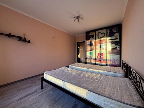 квартира за адресою Радистів вул., 34-Ж