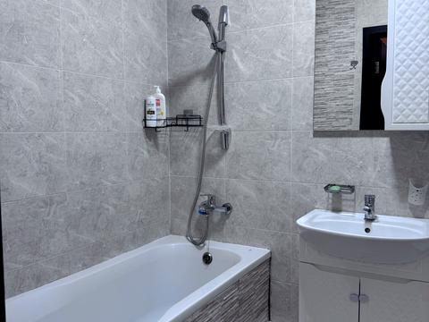 квартира за адресою Радистів вул., 34-Ж