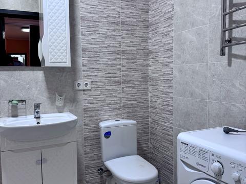 квартира за адресою Радистів вул., 34-Ж